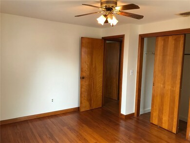 170 Cameron St, Pawtucket, RI 02861 - photo 5