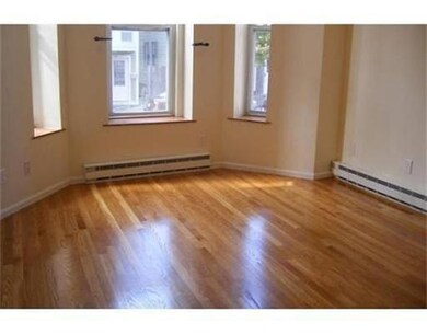 186 I St unit 1, Boston, MA 02127 - photo 2