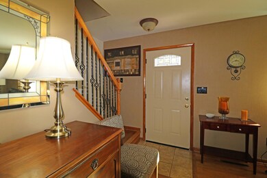 IMG_1771_edited-1