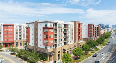 145 New Bern St unit S1, Charlotte, NC 28203 - photo 3