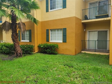 7210 NW 114th Ave unit 10315, Doral, FL 33178 - photo 5