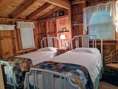 58 Perch Ln, Hopkinton, NH 03229 - photo 7