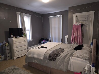 113 Oliver St unit 113, Malden, MA 02148 - photo 7