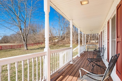 041_8d2_W 11724 Dalton Rd-108