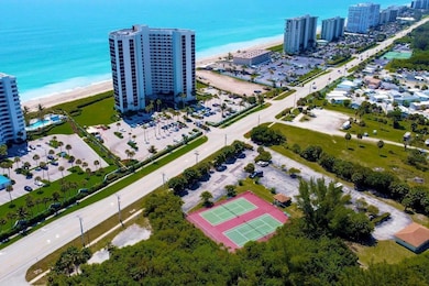 The Princess Condominiums unit 1204, Jensen Beach, FL 34957 - photo 3