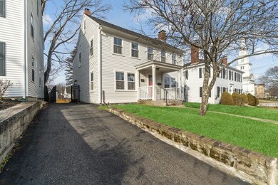 63 W Main St, Westborough, MA 01581 - photo 3