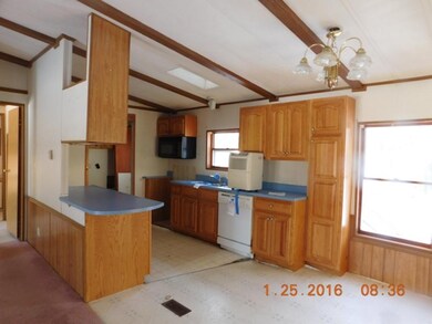 103 Hitzel Way, Pittsford, VT 05763 - photo 3