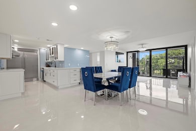 Palm Beach House unit 2070, West Palm Beach, FL 33407 - photo 4