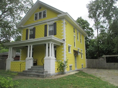 90 Chestnut Ave, Cincinnati, OH 45215 - photo 2