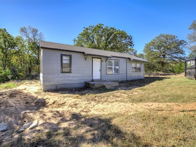 19350 8 A St, Norman, OK 73026 - photo 2