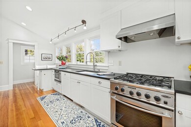 199 Conanicus Ave, Jamestown, RI 02835 - photo 7