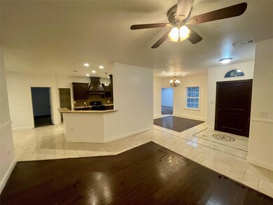 2848 Carter Rd, Springtown, TX 76082 - photo 5