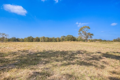 Tbd Linda Ln, Huntsville, TX 77320 - photo 5