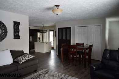 2009 E 29th St, Scottsbluff, NE 69361 - photo 4