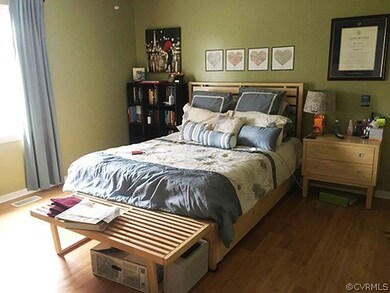 7662 Flagler Rd, North Chesterfield, VA 23237 - photo 7