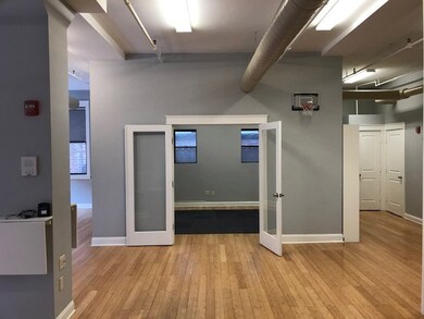 62 Orange St unit 2, Providence, RI 02903 - photo 5