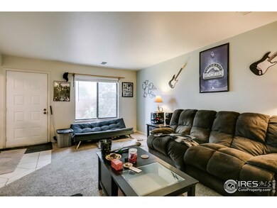 6951 W 87th Way unit 285, Arvada, CO 80003 - photo 7