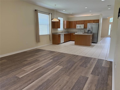 4515 Ferrys Mill Place, Ellenton, FL 34222 - photo 5