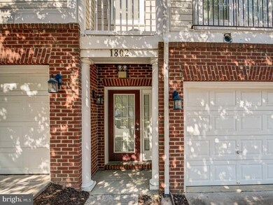 1802 Cedar Cove Way unit 201, Woodbridge, VA 22191 - photo 2