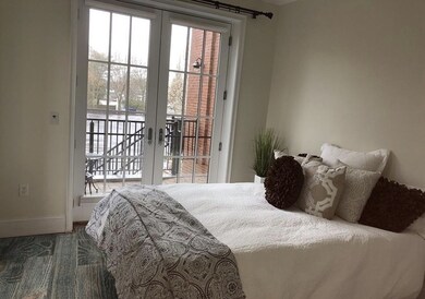 93 E Central St unit 22, Natick, MA 01760 - photo 5