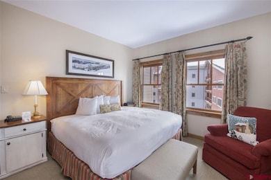 620 Gothic Rd unit 418, Crested Butte, CO 81225 - photo 5