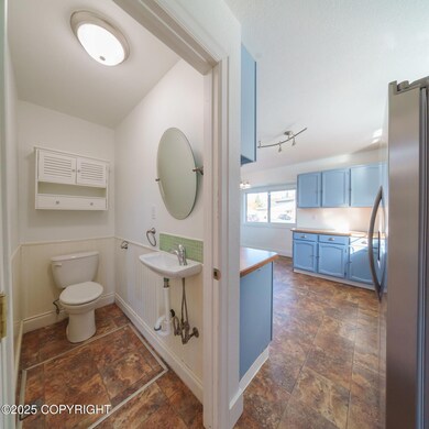 31-web-or-mls-540 Ledora-29 - Copy