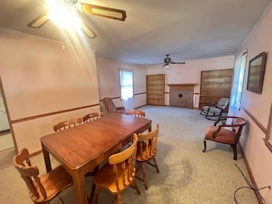 110 Phifer St, Sumter, SC 29150 - photo 6