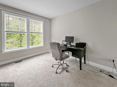 2398 Tree Vista Ct, Bryans Road, MD 20616 - photo 5