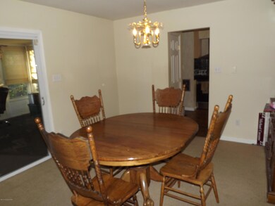 1143 Crestview Dr, Stroudsburg, PA 18360 - photo 6