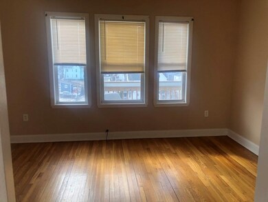 15 Boyden St unit 6, Dorchester Center, MA 02124 - photo 2