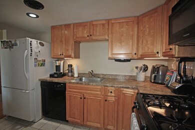 42 Meadow Pond Dr unit I, Leominster, MA 01453 - photo 6