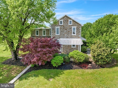 739 Boar Rd, Mohrsville, PA 19541 - photo 7