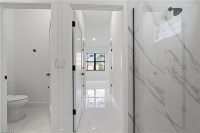 3314 8th St W, Lehigh Acres, FL 33971 - photo 6