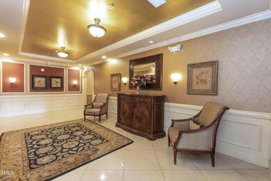 Foyer 01