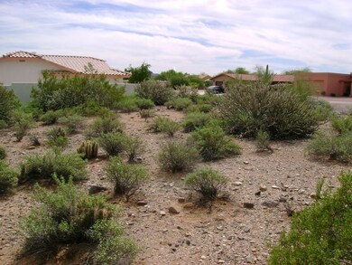 Landscape 3