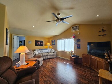 8700 E University Dr unit 2131, Mesa, AZ 85207 - photo 2