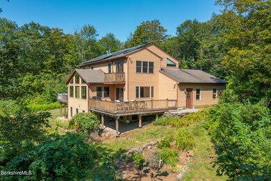 4 Causeway Rd, Peru, MA 01235 - photo 5