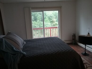 2667 Providence Rd, Northbridge, MA 01534 - photo 6