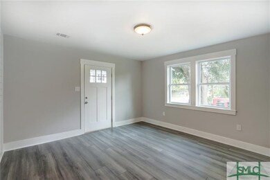 212 Screven Ave, Savannah, GA 31404 - photo 4