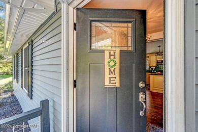 41 Autumn Ln, Jim Thorpe, PA 18229 - photo 3