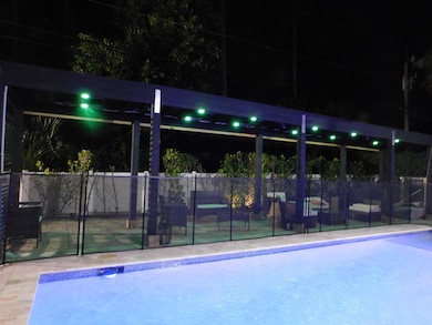 2300 SW Abalon Cir, Port Saint Lucie, FL 34953 - photo 7