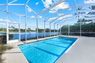 4364 Montalvo Ct, Naples, FL 34109 - photo 4