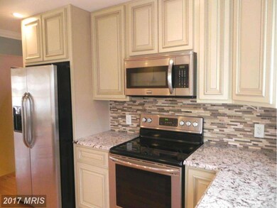 1301 Brixton Rd, Baltimore, MD 21239 - photo 6