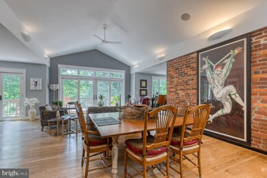 3257 Juniper Ln, Falls Church, VA 22044 - photo 7