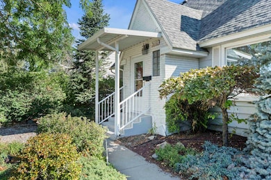 3110 N Sheridan Ct, Spokane, WA 99205 - photo 5