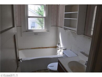 Other Bath.
