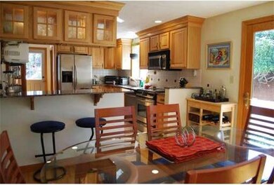 4 Mount Pleasant Ave, Wakefield, MA 01880 - photo 5