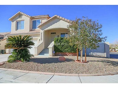 Property Photo.