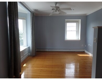 83 Sheridan St unit 3, Jamaica Plain, MA 02130 - photo 5