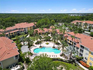 4763 Travini Cir unit 3111, Sarasota, FL 34235 - photo 3